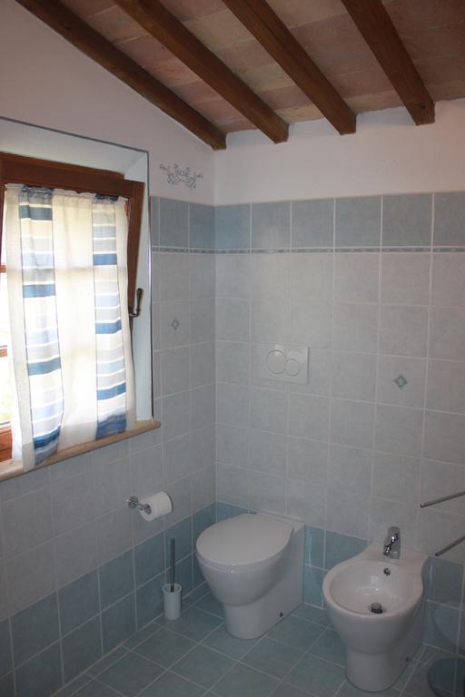 Apartment Porta Di Sopra *